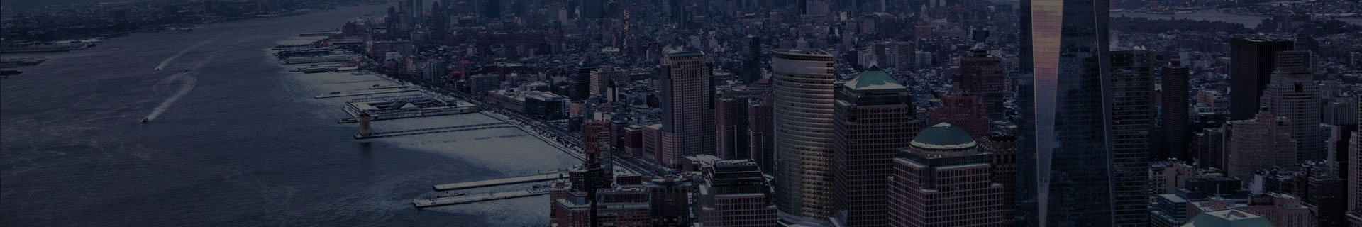 文章 | 重量分选机|称重机|重量分级秤|视觉分选机